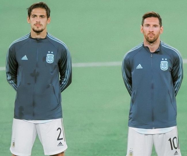 葡媒：C罗缺席，拉莫斯预计出任葡萄牙首发中锋（葡媒：C罗或缺阵，拉莫斯有望出任葡萄牙首发中锋）