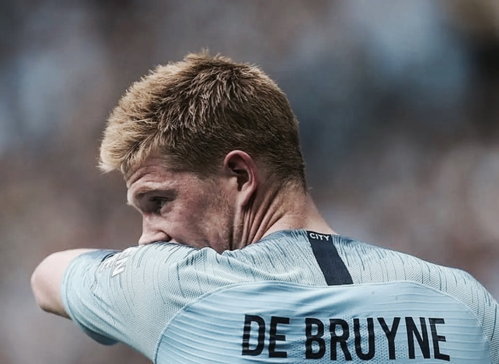 追梦：尼克·杨是勇士当年夺冠征程中的重要功臣