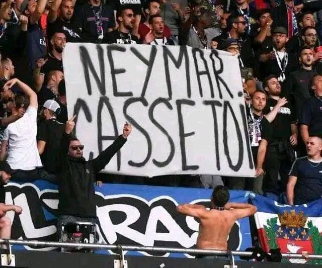 孔帕尼：定位球？我们有自己的优势，也会分析需要改进的地方