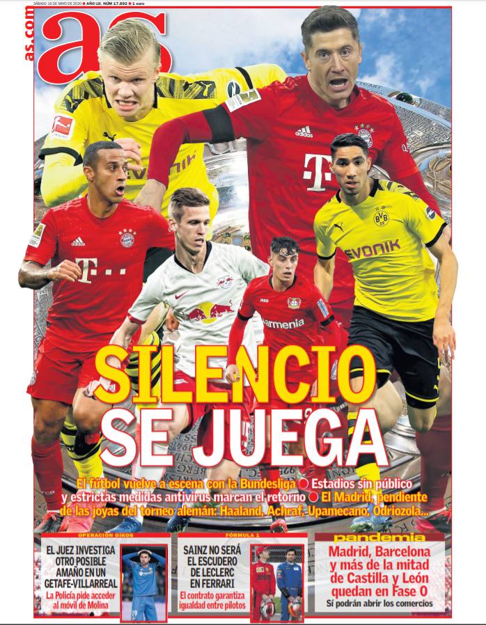 独家-2025世俱杯多维度前瞻汇总一览（独家：2025世俱杯全景前瞻，多维度一站式梳理）