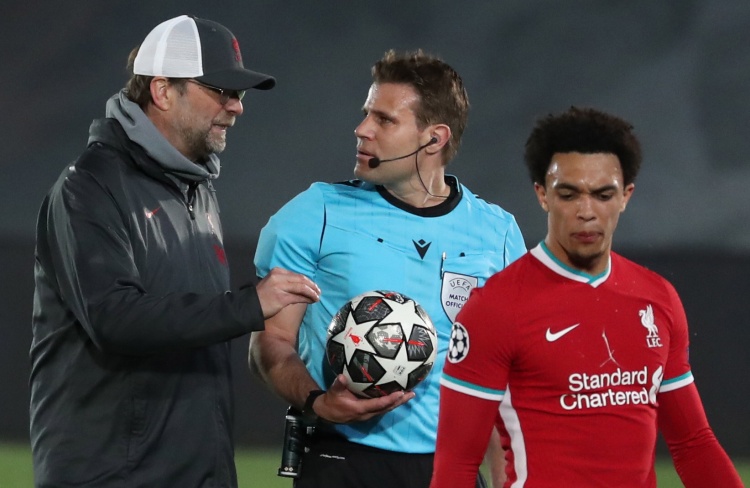 又淘到好外援了？吉林威尔逊12中7拿到20分13板4助1断2帽