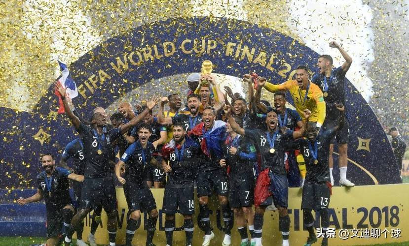 挪威中场：意大利没展现出对世界杯的渴望，他们似乎缺少热情