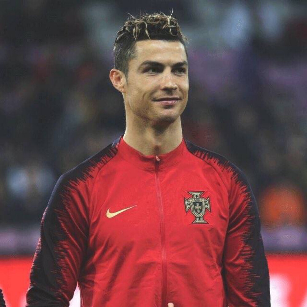 世体：亚马尔和拉菲尼亚可复出对阵毕巴，佩德里还无法出场（世体：亚马尔、拉菲尼亚有望复出战毕尔巴鄂，佩德里仍缺阵）