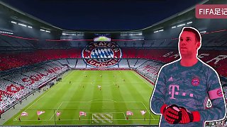 篮球湖人主力球员场上状态火热