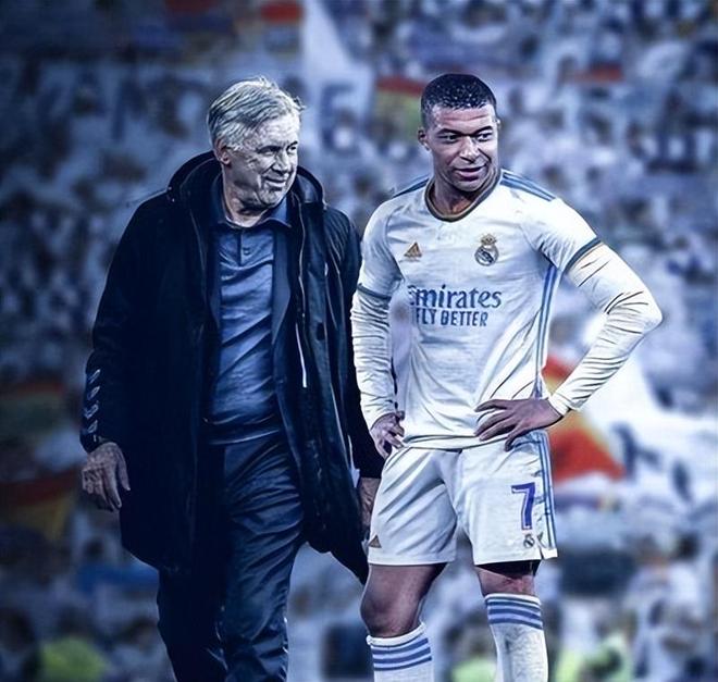 齐达内访华与樊振东互动，展现球技，赞其乒乓球成就，两人友好交流，共话皇马。