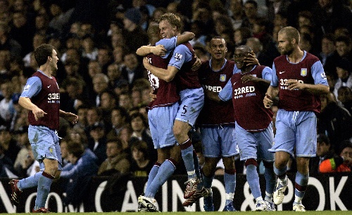 印尼警方取缔多个非法博彩窝点