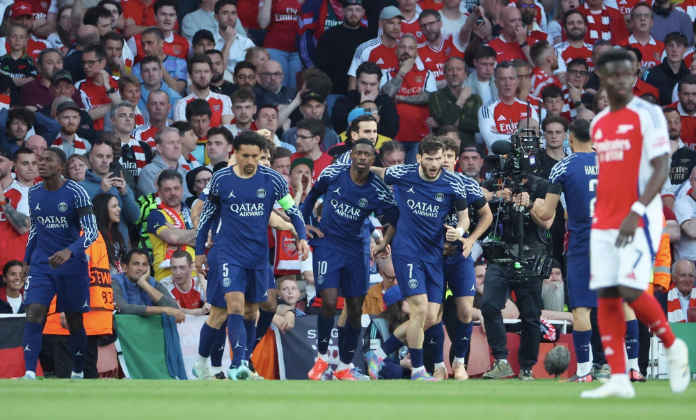 NBA战报：马尔卡宁30分8板，爵士123-110击败篮网