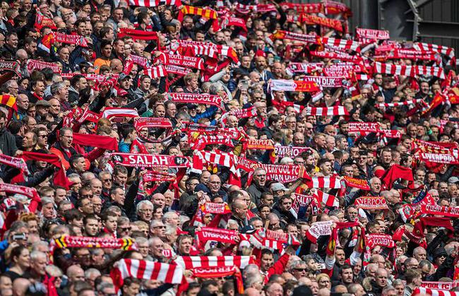 意媒：本次米兰德比创票房新高，单场收入达865万欧元