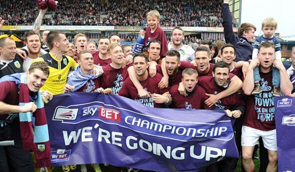 官方：央视频、央视体育客户端将转播熊猫杯中国U22vs越南U22