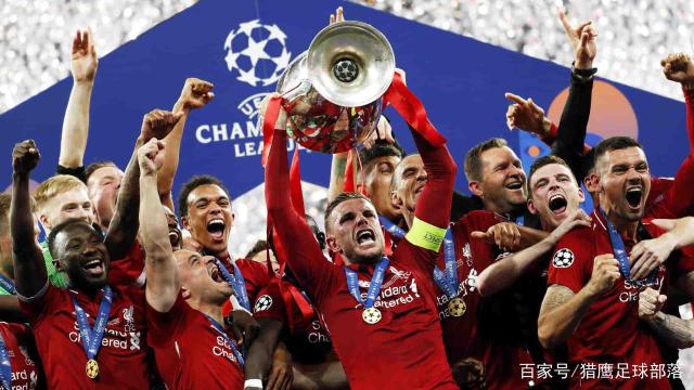 带队17胜9平4负居中超第三！官方：蓉城主帅徐正源离任（官方：成都蓉城主帅徐正源离任，率队17胜9平4负暂列中超第三）