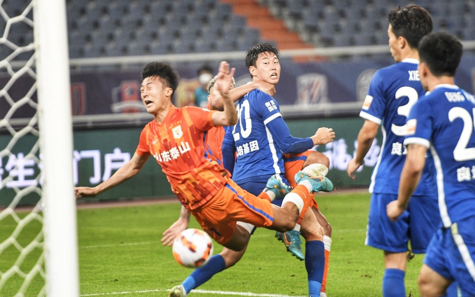 澳大利亚Sportsbet推出新虚拟赛马产品