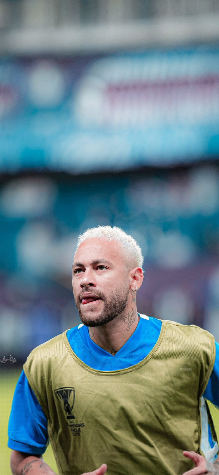 英超47名球员可能参加非洲杯，仅阿森纳、切尔西&利兹不受影响