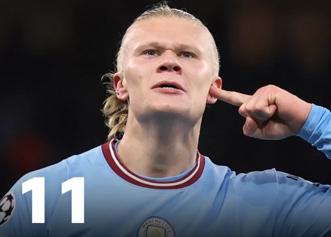 阿尔特塔谈球队伤病不断与训练无关