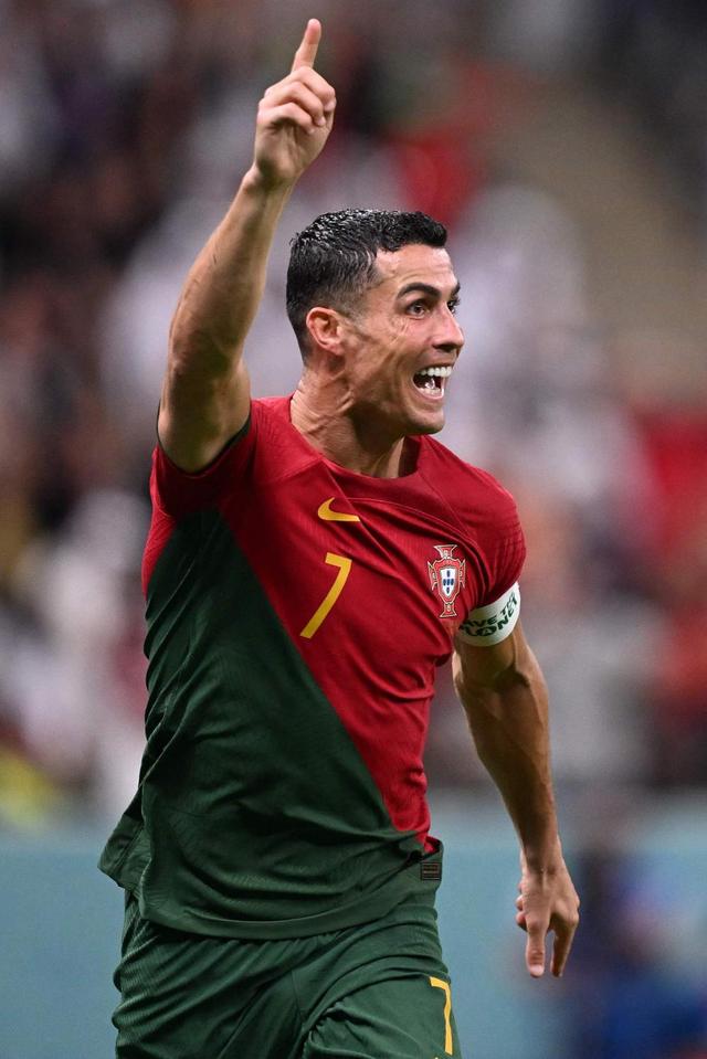 大霍霍吃饱，孔蒂胜尤文反超国米！疯狂富勒姆被收拾打回原形！