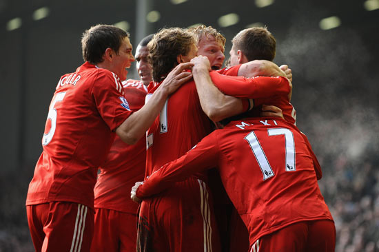 英媒：拜仁有意在一月永久签下梅努，已和他的经纪人直接会谈