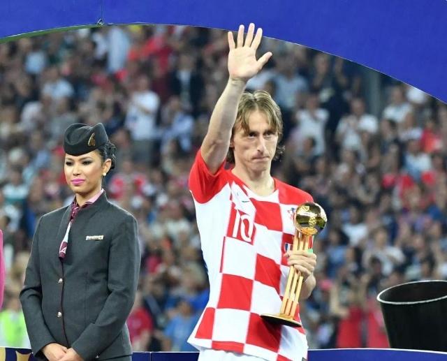 刘诚宇：和新疆队对抗蛮吃力，我要让自己变得更加强大