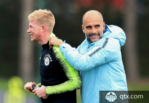 亚泰官方：寒潮来袭，长春亚泰队备战训练转至室内足球馆（亚泰官宣：因寒潮影响，长春亚泰队将备战改在室内足球馆进行）