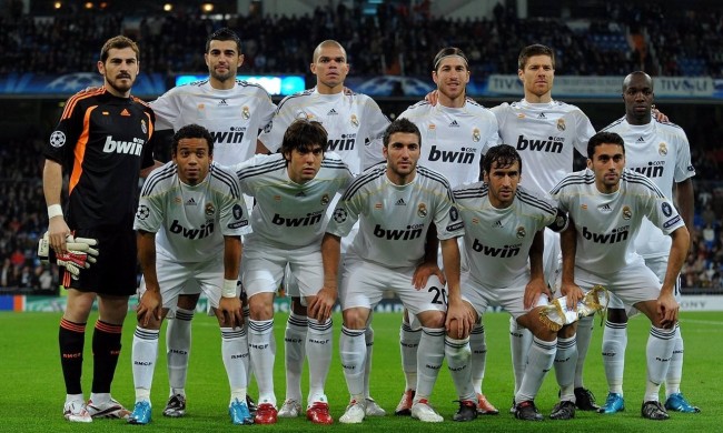 火箭末节三分爆发险胜快船