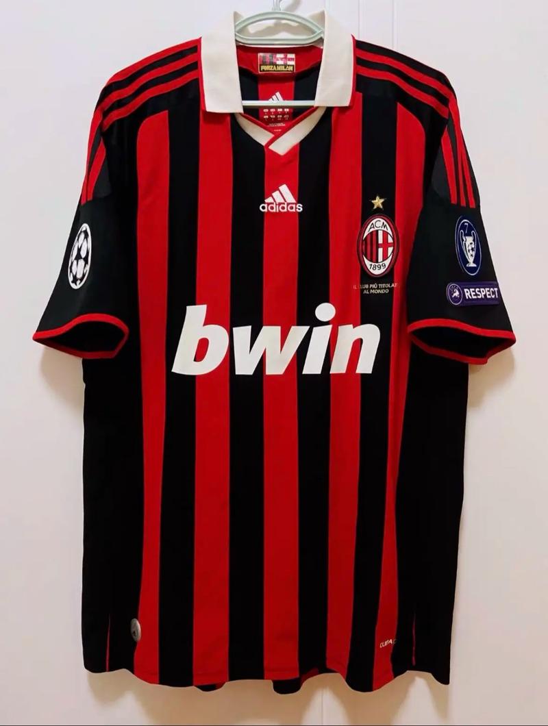 王大雷：九哥回来后带队打出了泰山精神，瓦科没拿金靴可惜