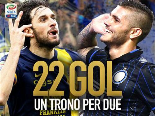 亚冠生死战还没开打，海港却先迎来两个坏消息，客场取胜柔佛新山悬了