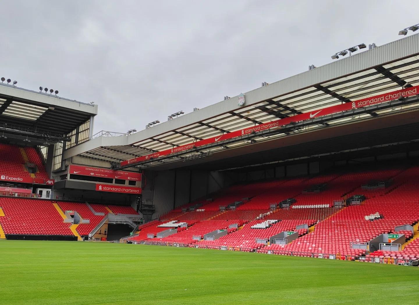 阿斯：劳尔是皇家社会新帅候选之一，他目前赋闲在家（阿斯报：劳尔入选皇家社会新主帅候选名单，目前暂未执教）