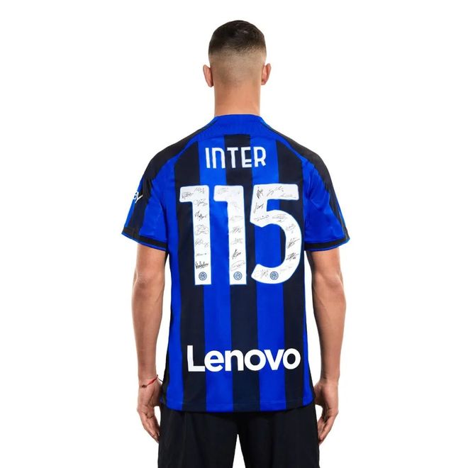 NBA杯半场：希罗&鲍威尔合砍24分，热火暂以57-56魔术