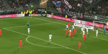 最新消息京豫大战！拉莫斯把压力甩给国安拉米罗：不受亚冠影响