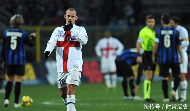 媒体人：山东泰山B队将面临重组，现有球员将面对未来规划