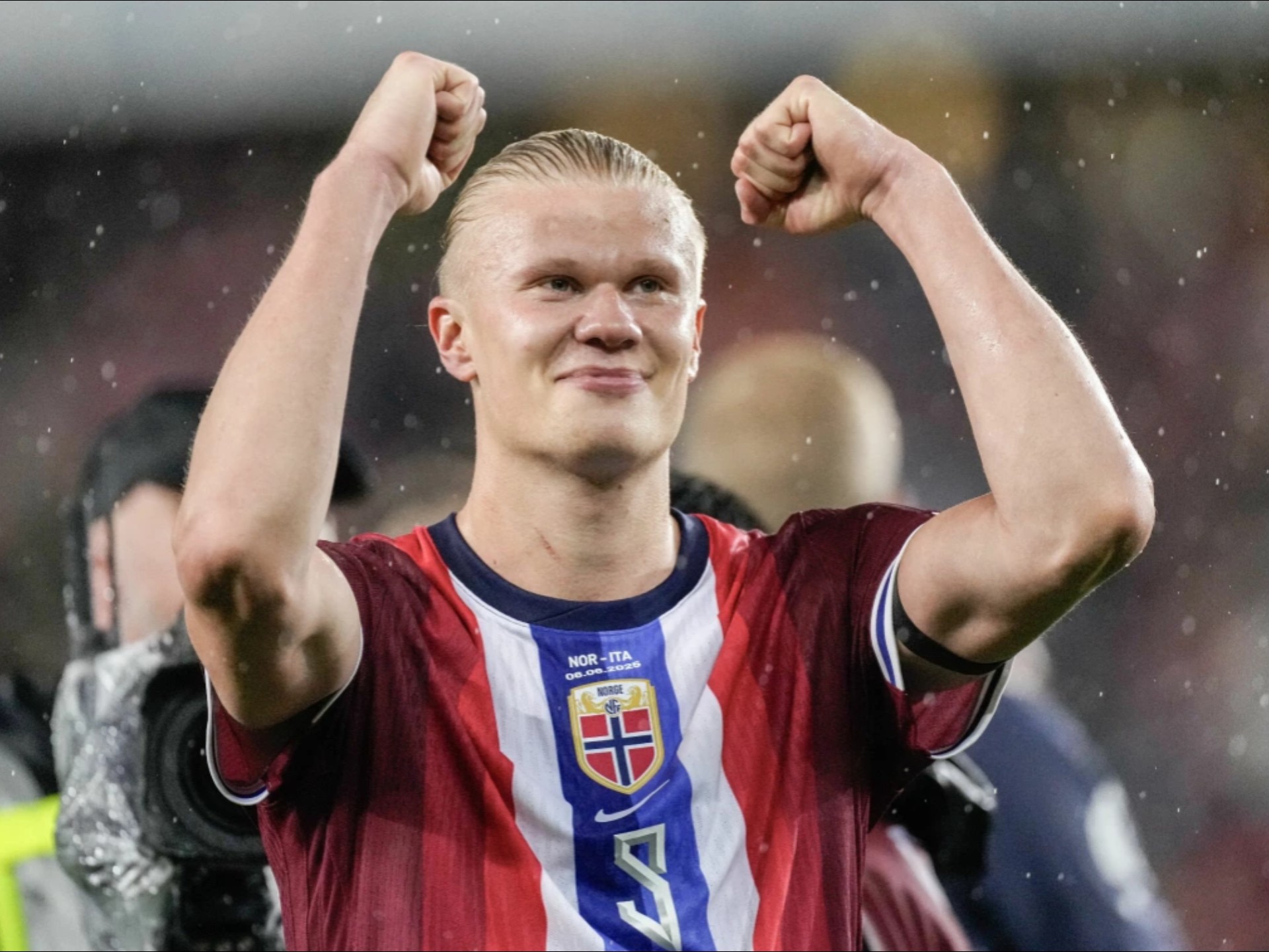 奥布拉克西甲46.9%的比赛保持零封，联赛历史最佳记录（奥布拉克西甲零封率46.9%，创联赛历史最佳纪录）