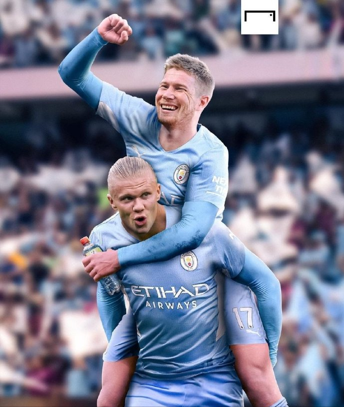 活塞上次取得12连胜还是21年前，当时他们赢下总冠军