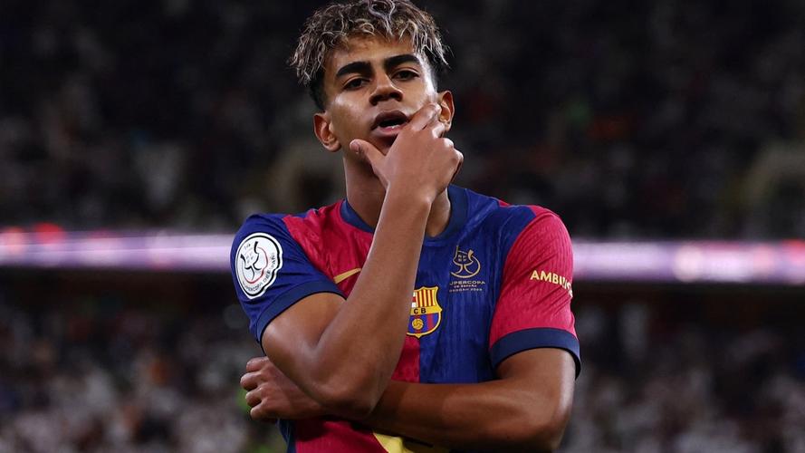 利物浦欧冠客战国米19人名单：萨拉赫无缘 基耶萨因病缺席