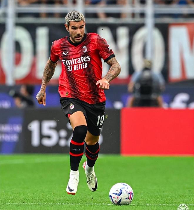 在休斯顿感受如何？杜兰特母亲：他太喜欢这里了，一切都很棒