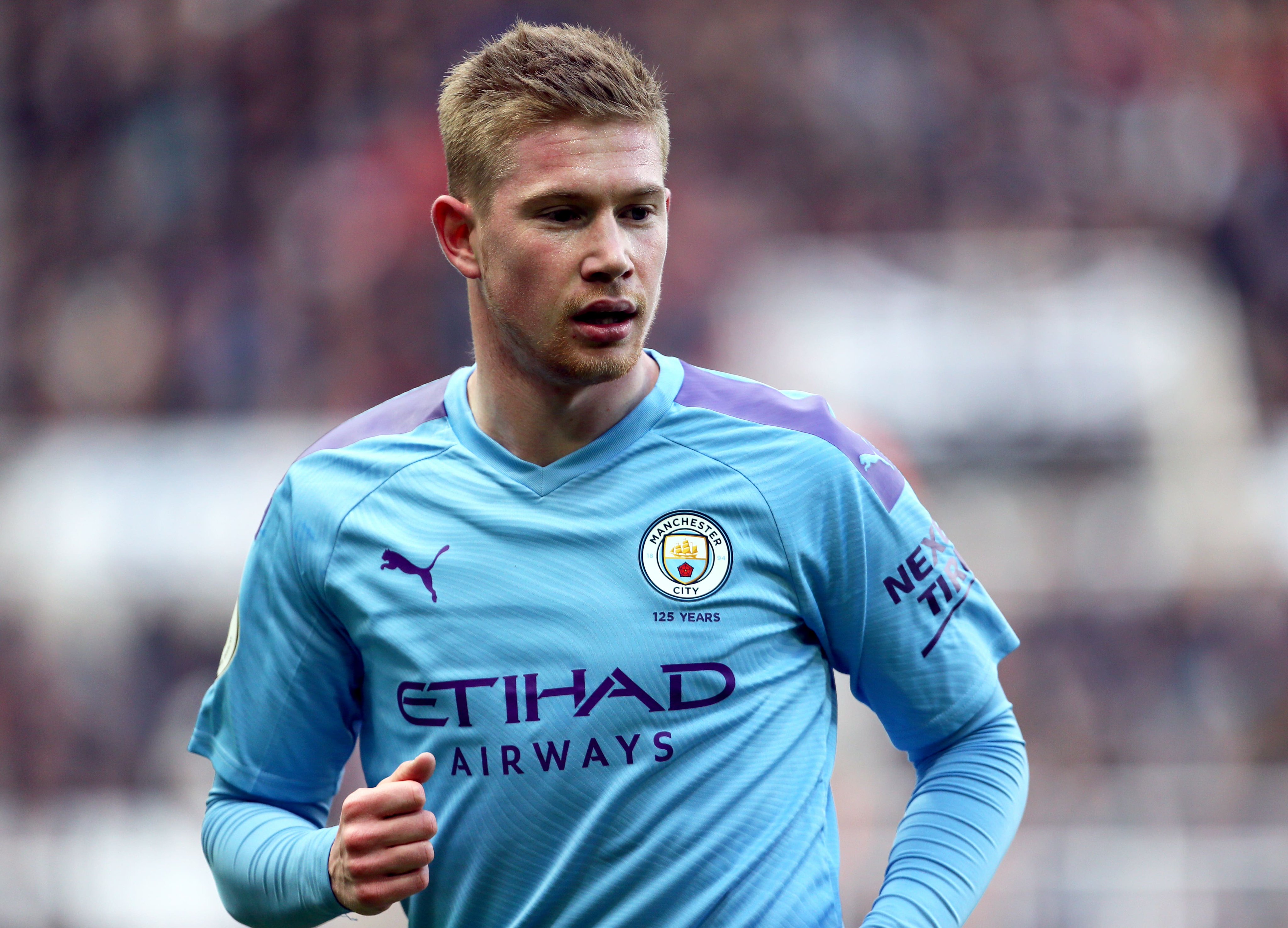 图片报：乌比格将在拜仁vs海登海姆比赛中顶替诺伊尔首发出战（图片报：拜仁战海登海姆，乌比格将替代诺伊尔首发）