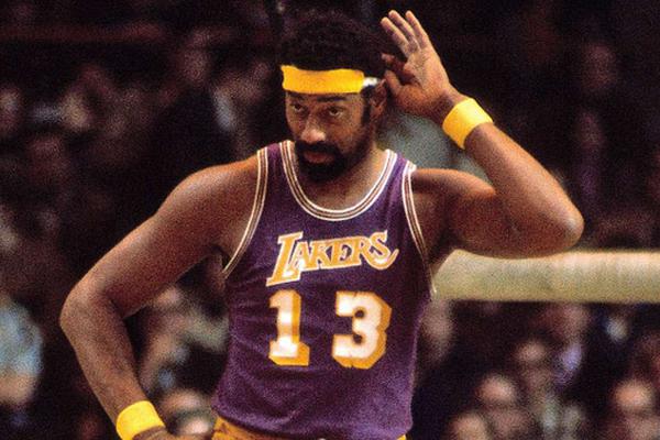 罗马诺：曼城在关注费耶诺德右后卫里德，拜仁也对他有意