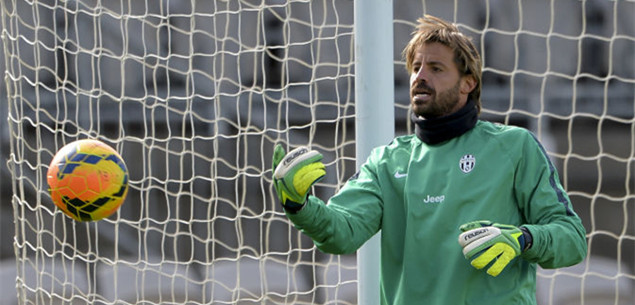 瓦茨克：现在认为解雇图赫尔是错误，我们关系已恢复良好