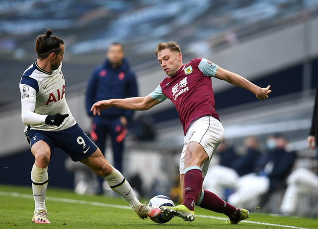 淘汰赛阶段打进9球，阿连德创造美职联新纪录