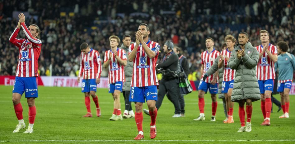 亚冠成都蓉城迎战神户胜利船：周定洋坐镇中场 韦世豪和德尔加多领衔锋线