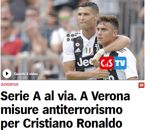 快船伤病报告：伦纳德可以出战今天的比赛，博格丹大概率出战