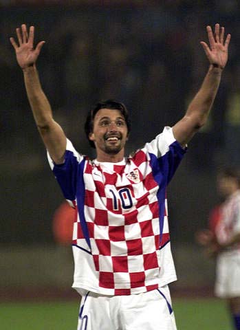 水原FC主帅谈升降级附加赛：希望取得两连胜，成功保级