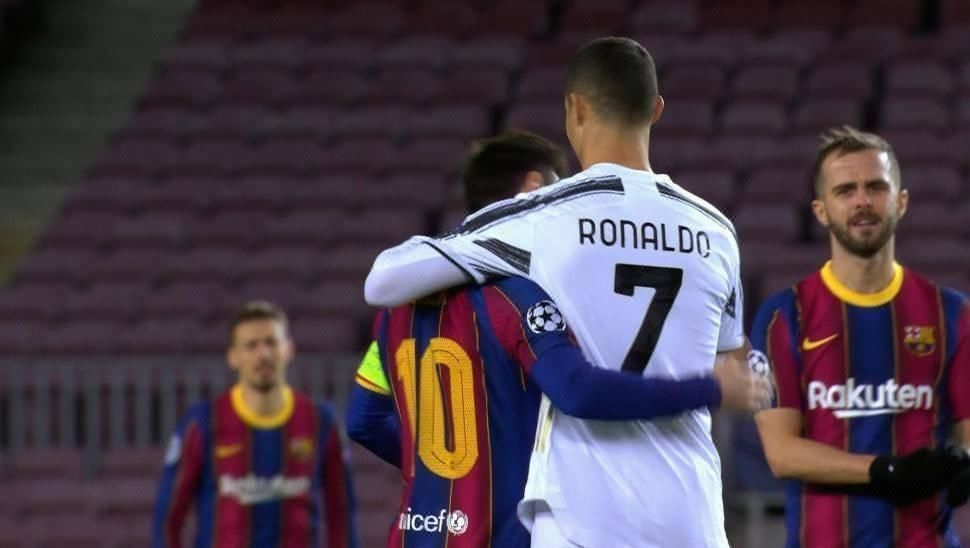 只差一场，若昂-佩德罗将成为第31位达成英超百场的巴西球员（再战一场，若昂-佩德罗将成英超百场第31位巴西球员）