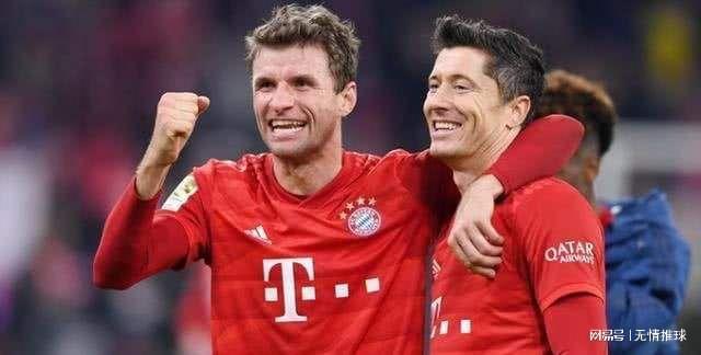 阿莱格里：进球后国米自然会进攻我们，但我们防守得很有条理