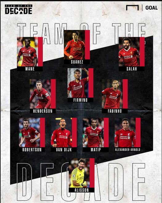 传承足球明星联赛“川辽对决”再现甲A经典，“四川雄起”唤起一代球迷记忆（传承足球明星赛“川辽对决”重现甲A风云，“四川雄起”再燃一代球迷情怀）