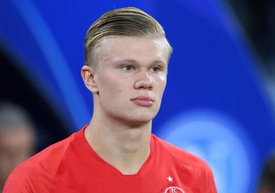 欧冠前瞻：多特蒙德晋级形势光明，博德闪耀后续赛程步履维艰（欧冠前瞻：多特晋级可期，博德高光难掩前路艰险）