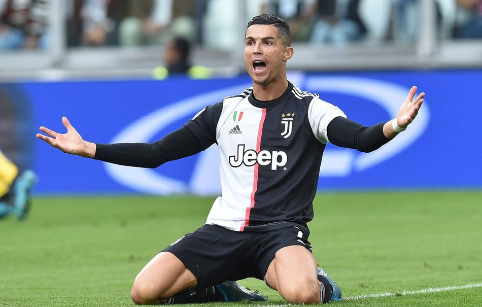 达尼洛：尤文是我一生中最重要的俱乐部，阿涅利教了我很多