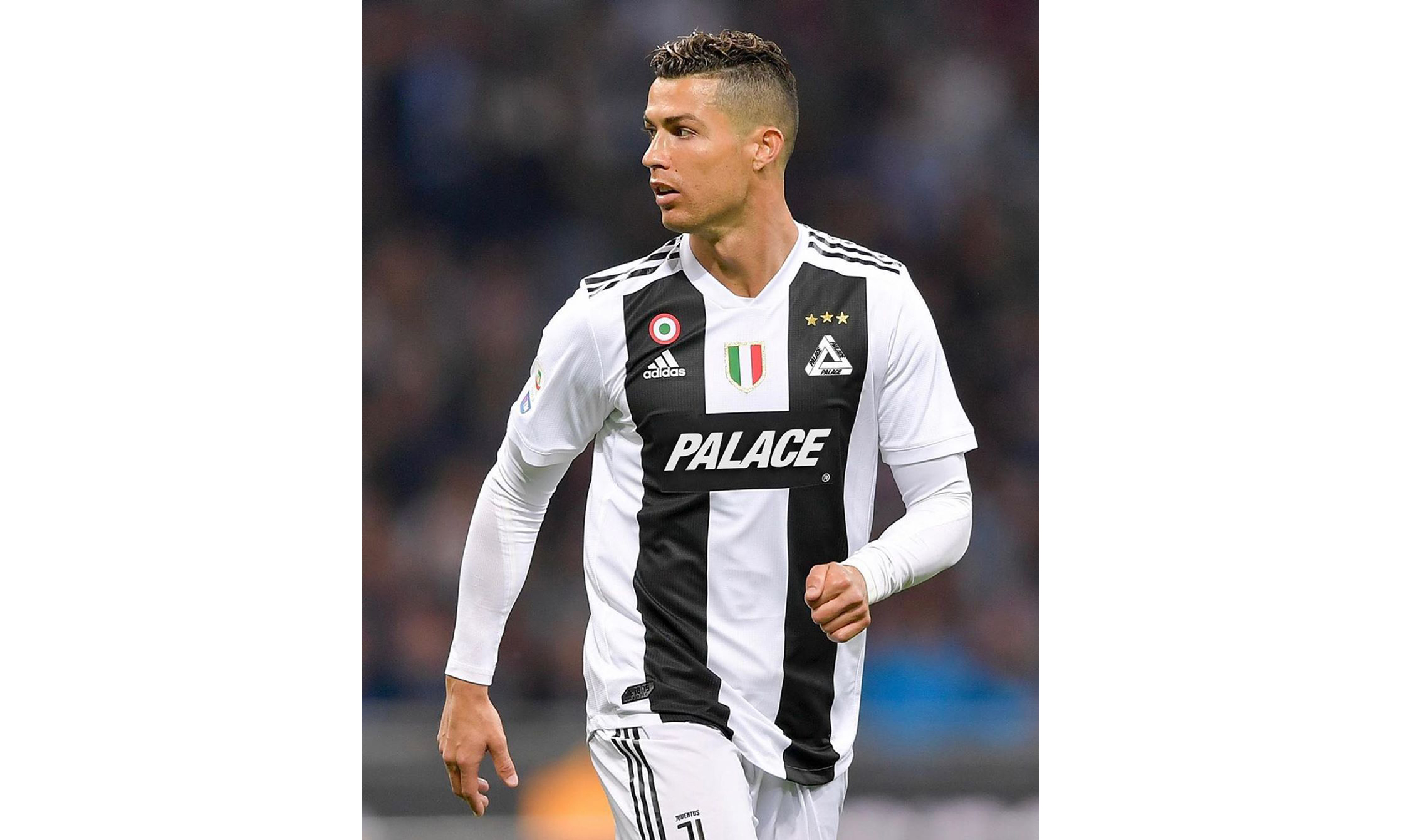 中超第29轮观众人数：成都蓉城主场41242人居首，场均26369人（中超第29轮上座统计：成都蓉城主场41242人领跑，场均26369人）