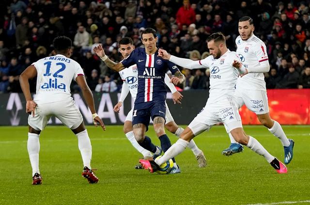 拉基蒂奇：无论哪队球迷都会喜欢魔笛；亚马尔要走自己的路