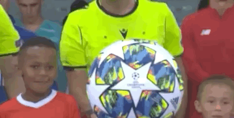 安德森：河南是一支强队，我喜欢他们踢的这种进攻式足球