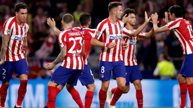 英超榜首战！十人切尔西1-1阿森纳主场7年不胜，马雷斯卡炮轰主裁