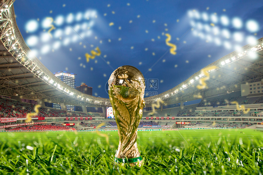 北青谈新赛季准入：梯队建设减量意在减负，对欠薪仍零容忍