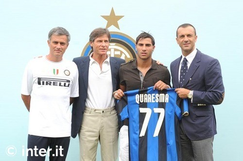 图片报：多特高层现在目标是联赛亚军、欧冠联赛阶段前八晋级